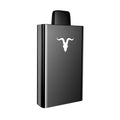 IGNITE V50 BLACK (Without Box)