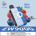 Elf Bar EW9000 PUFFS