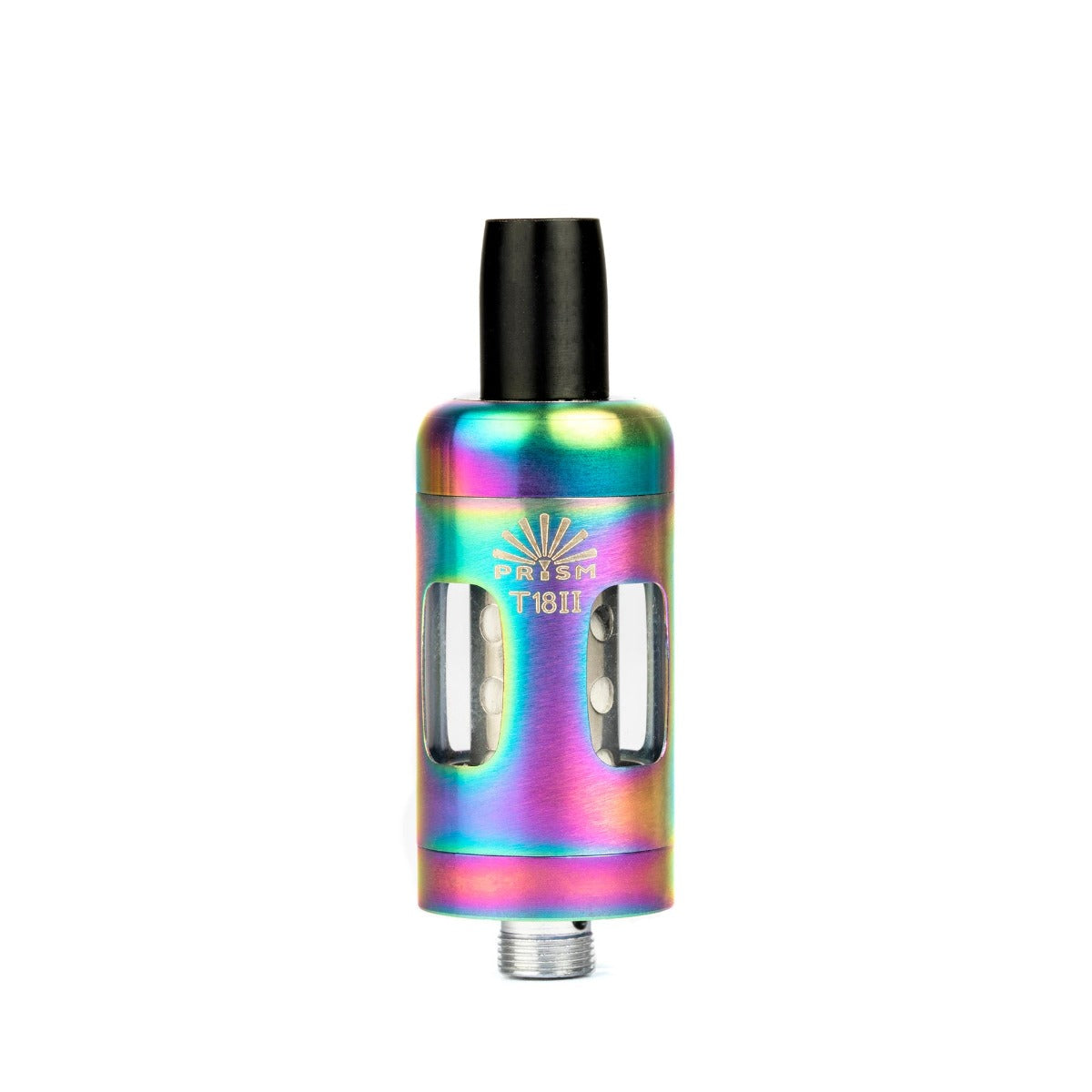 Innokin Endura T18 II Prism Tank