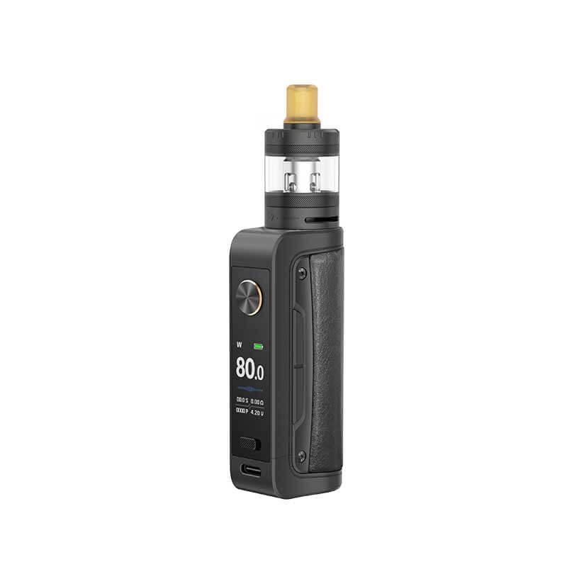 Innokin Coolfire Z80 Nex Pod Vape Kit