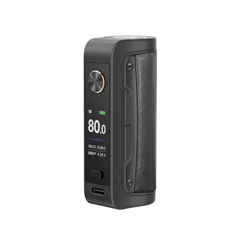 Innokin Coolfire Z80 Nex Box Mod