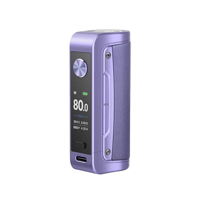 Innokin Coolfire Z80 Nex Box Mod