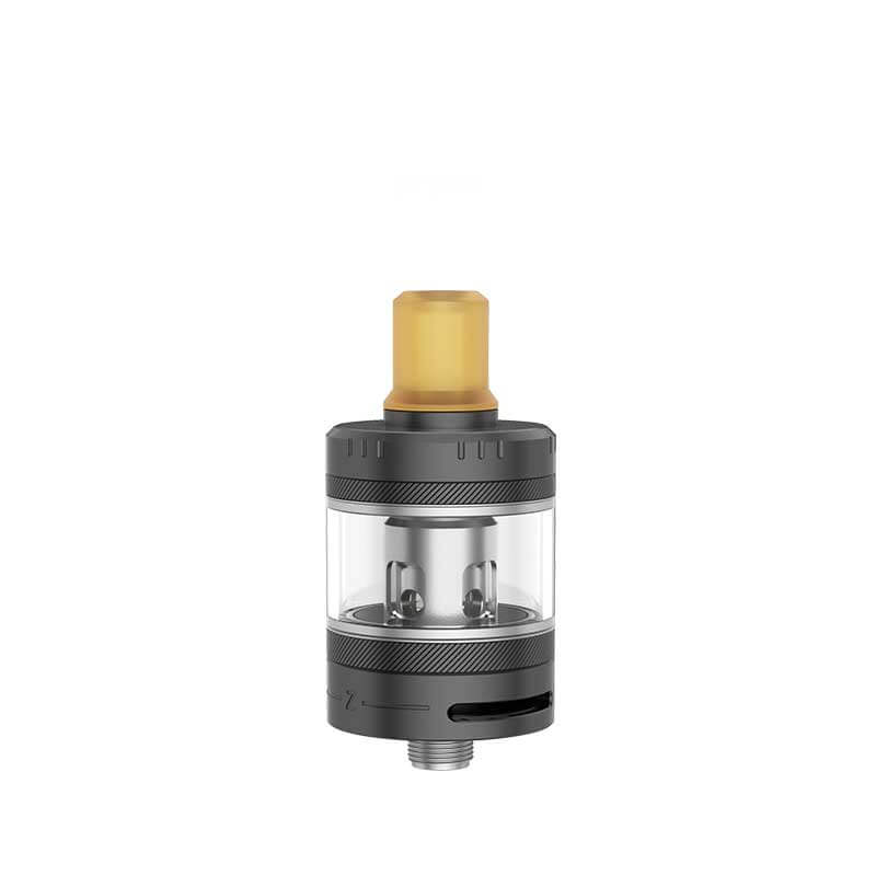 Innokin Zenith M Vape Tank