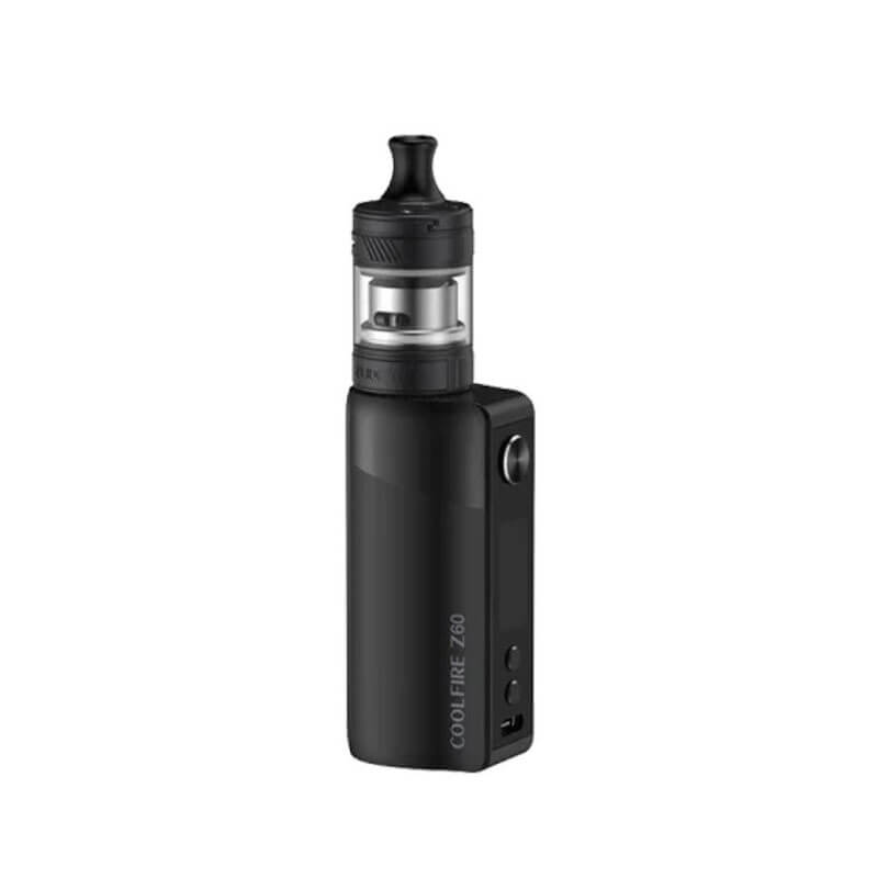 Innokin Coolfire Z60 Zlide Vape Kit
