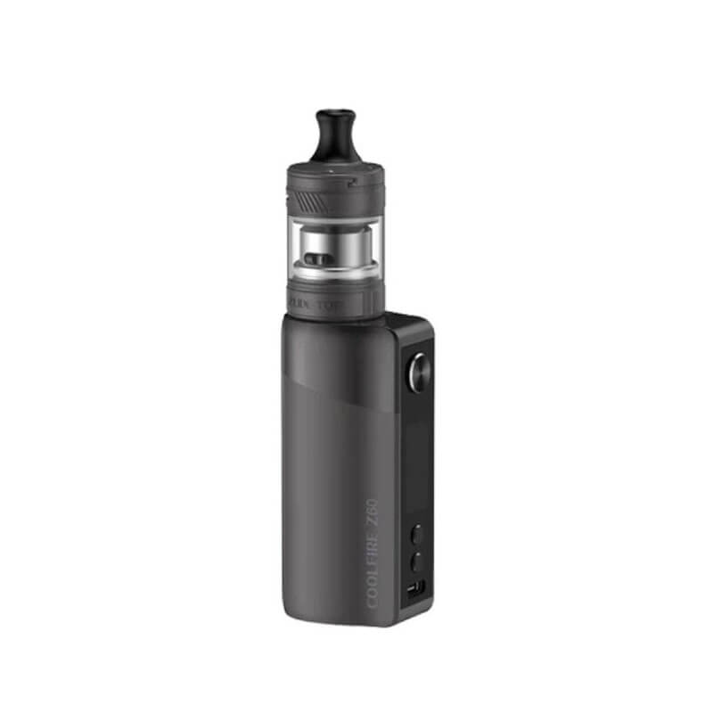 Innokin Coolfire Z60 Zlide Vape Kit