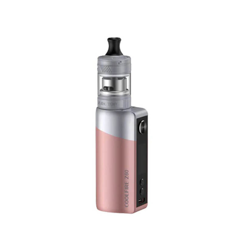 Innokin Coolfire Z60 Zlide Vape Kit