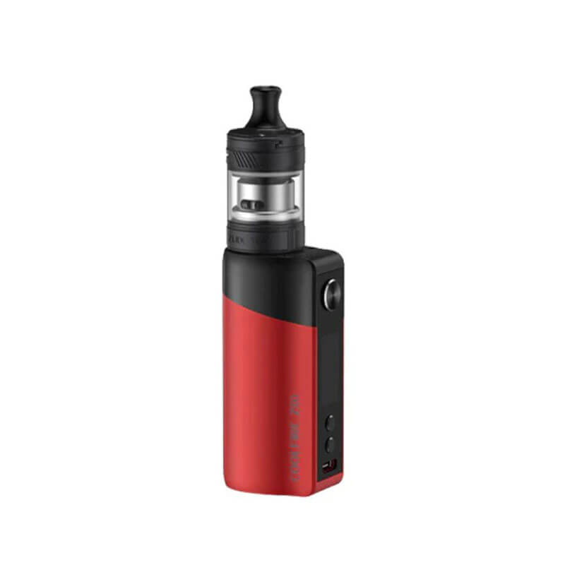 Innokin Coolfire Z60 Zlide Vape Kit