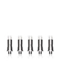 Innokin Endura T18E Pro Coils