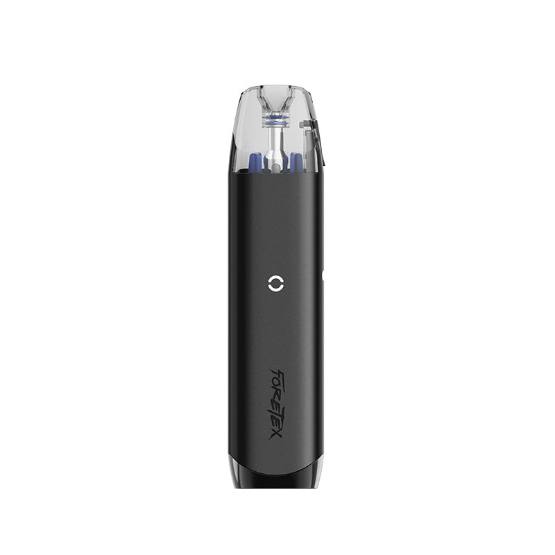 Innokin Foretex Pod Vape Kit