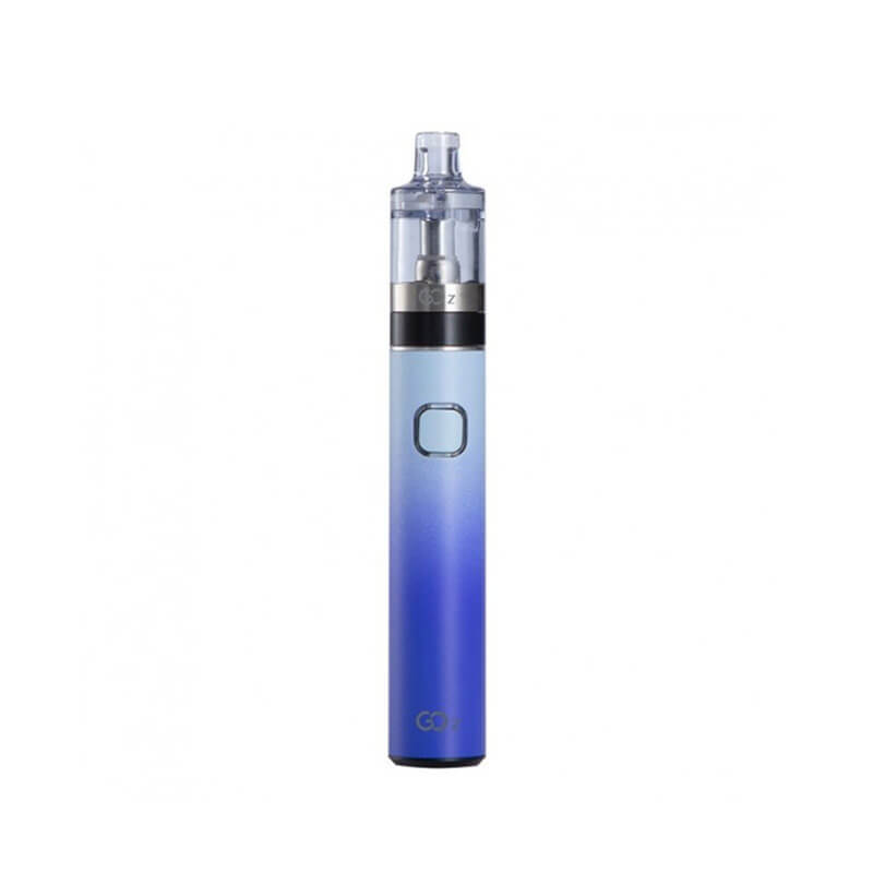 Innokin Go Z Pen Vape Kit