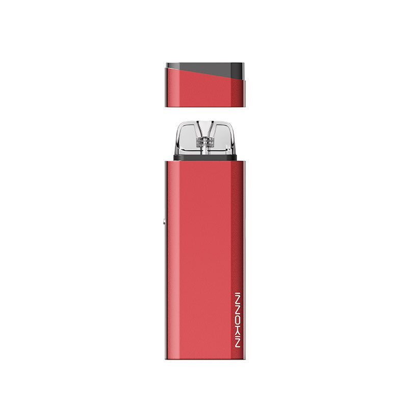 Innokin Klypse Plus Pod Vape Kit
