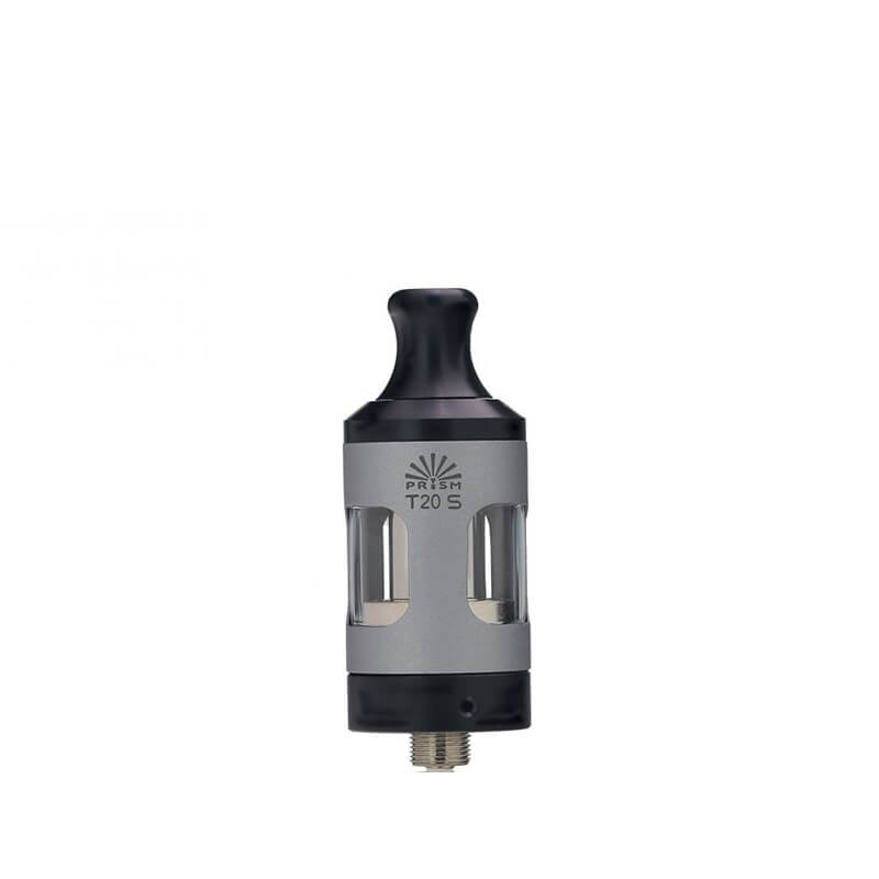 Innokin Prism T20s Vape Tank