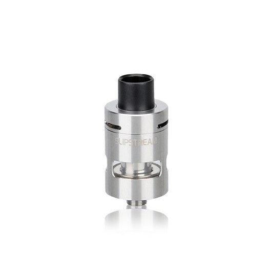 Innokin Slipstream Sub-Ohm Tank