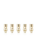 Innokin Sceptre Replacement Coils - 5 Pack
