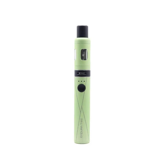 Innokin Endura T18II Mini Vape Pen Kit