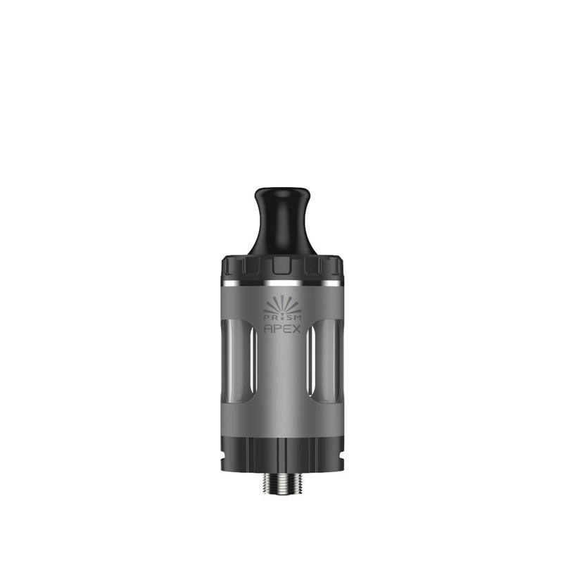 Innokin Prism Apex Tank