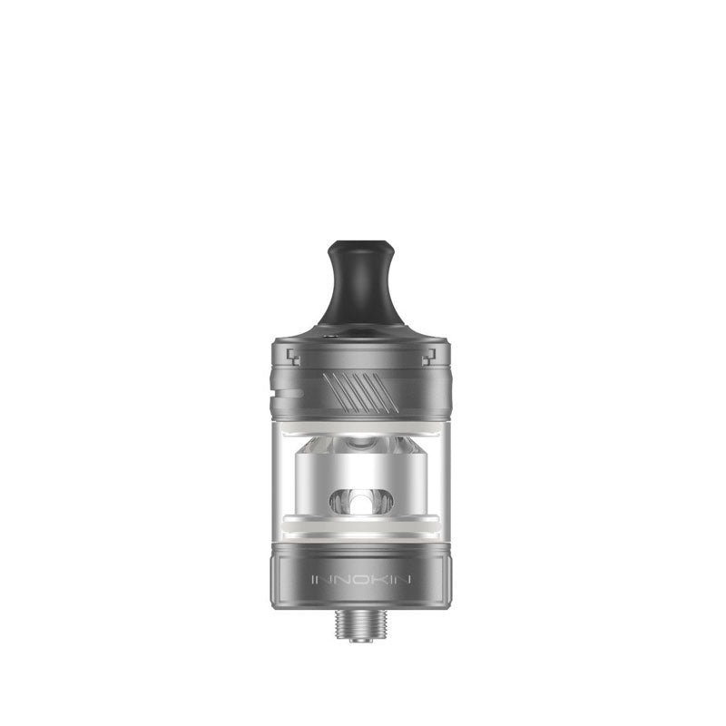 Innokin Zlide Top Vape Tank 2ml