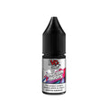 IVG  Unicorn Hoops Nic Salt E-Liquid 20mg