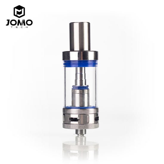 Jomo Lite 40 Replacement Tank India