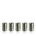 Joyetech BF Replacement Coils
