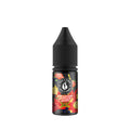 Juice N Power Strawberry Lemonade Berries Nic Salt E-Liquid