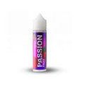 Killer Passion Fruit 60ML Vape Juice 0MG 3MG 6MG