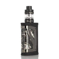 SMOK Scar-18 Vape Kit
