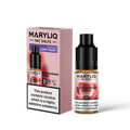 Lost Mary Maryliq Blackcurrant Apple 10ml Nic Salt E-Liquid