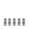Lost Vape UB Lite Coil 5 Pack