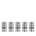 Lost Vape UB Ultra Replacement Vape Coils