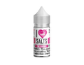 Pink Lemonade By I Love Salts