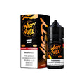 Mango Lassi - Nasty Juice | 30ML Nic Salt | 35MG,50MG | Vape Mash India