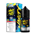 Mango Lassi - Nasty Super | 30ML Vape Juice | 35MG,50MG | Vape Mash India