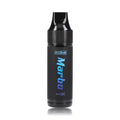 MARBO Bar 9K 9000 Puffs Disposable Pod 600mAh 14ml E-Liquid-(Without Box)