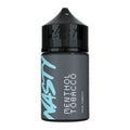 Menthol Tobacco - Nasty Modmate Juice | 60ML Vape Juice | 3MG
