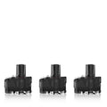 SMOK Scar P3 Replacement Pod 2ml 3 pack
