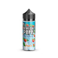 Moreish Puff Menthol Peach 100ml Shortfill E-Liquid