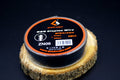 N80 Clapton Wire ZN06 for Coil Building India