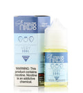 Naked 100 Salt – Berry (Very Cool) 30ml 50mg [INDIA]