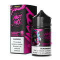 Nasty FREEBASE Wicked haze 60ml E-Juice 3MG