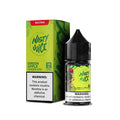 Nasty Green Apple Nic Salt 30ml (35mg/50mg) India