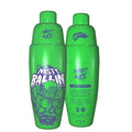 Nasty Hippie Trail 60ML