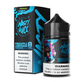 Nasty Slow Blow 3MG 60ML Vape Juice