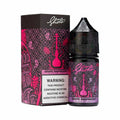 Nasty Juice Shisha Grape Raspberry Short Fill E-Liquid 60ML