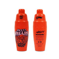 Nasty Migos Moon 60ML