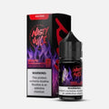 Nasty Nic Salt Grape Pomegranate 30ml (20mg/35mg/50mg) India