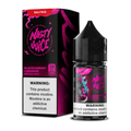 Nasty Nic Salt Wicked Haze 30ml (35mg/50mg) India