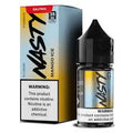 Nasty Podmate Salt Mango Ice 30ml (35mg/50mg) India