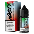 Nasty Podmate Salt Watermelon Ice 30ml (35mg/50mg) India