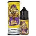 Nasty Salt - Cushman Series - Mango Grape (30ML)/ 50MG